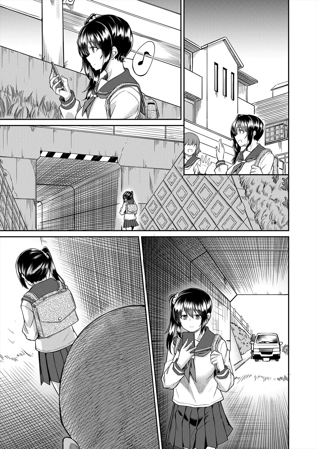 Page 305