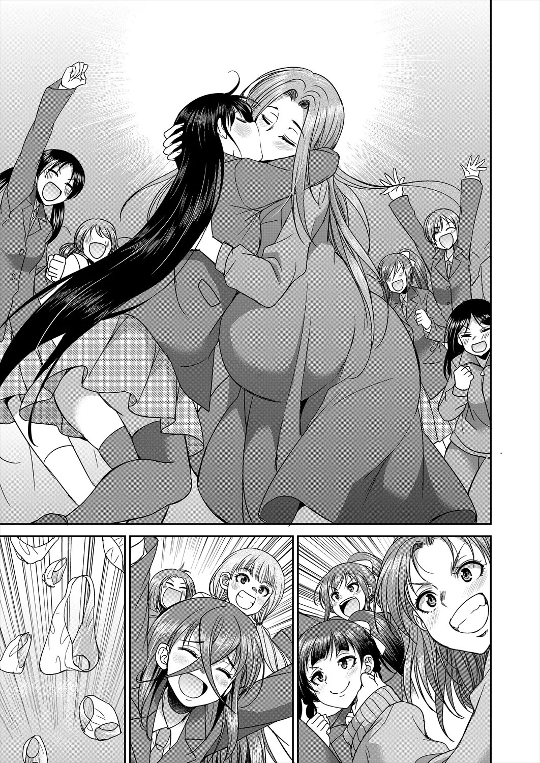 Page 429
