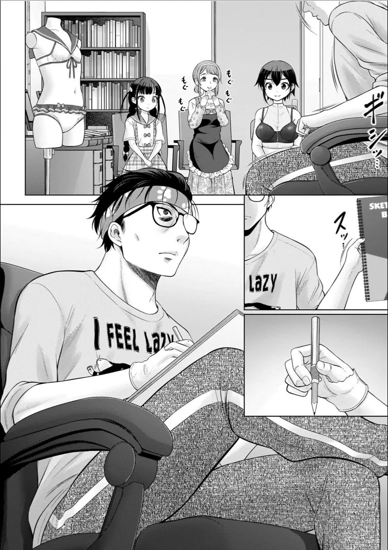 Page 148