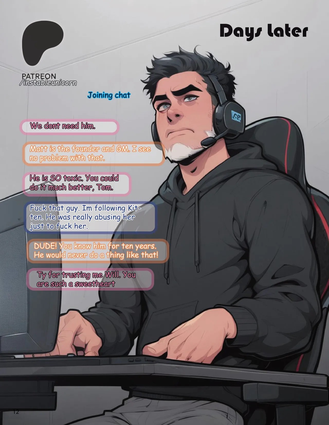 Page 12