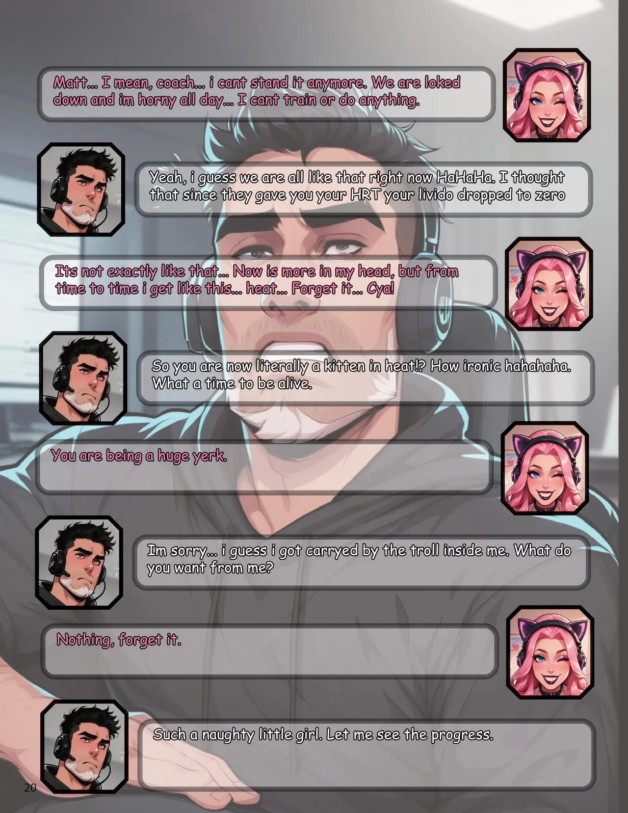 Page 20