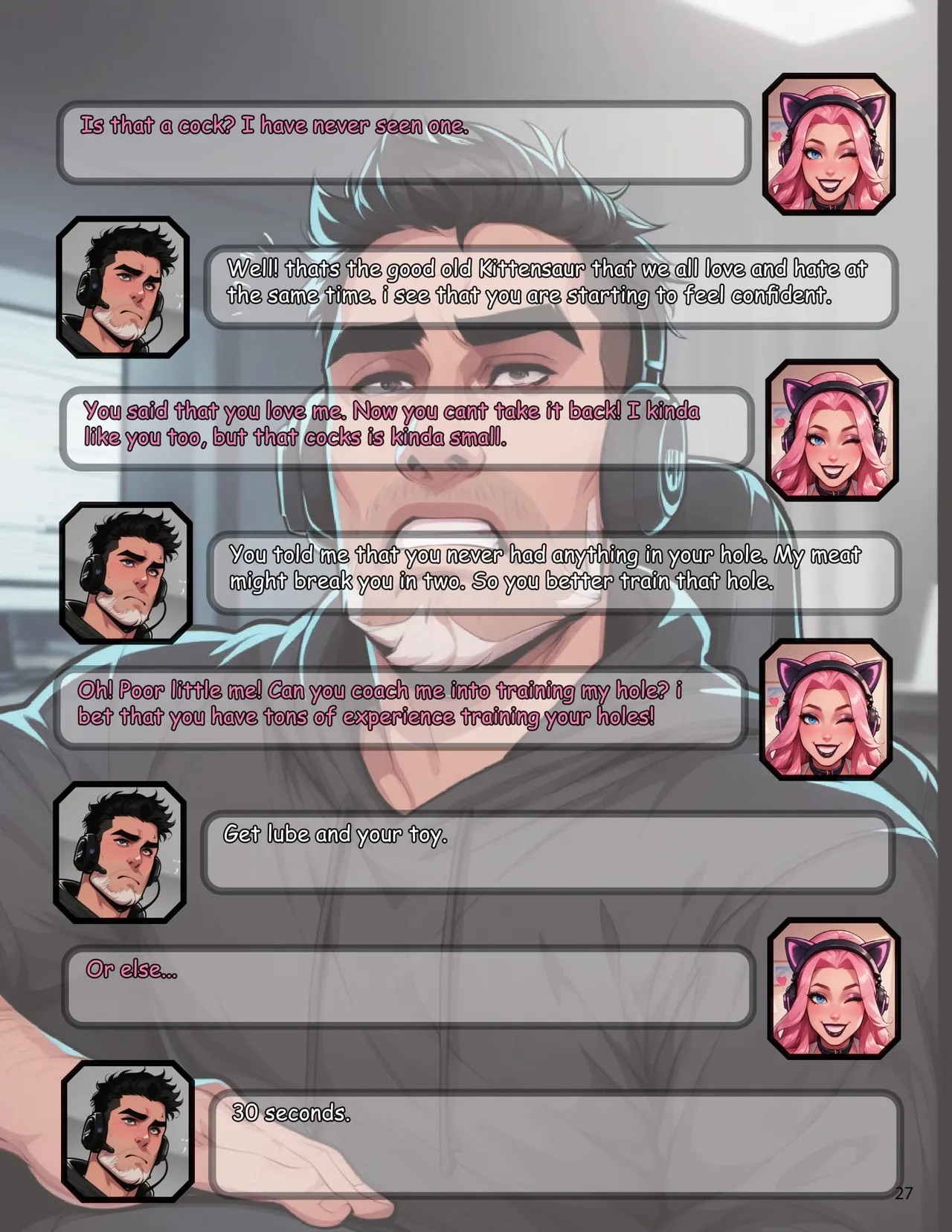 Page 27