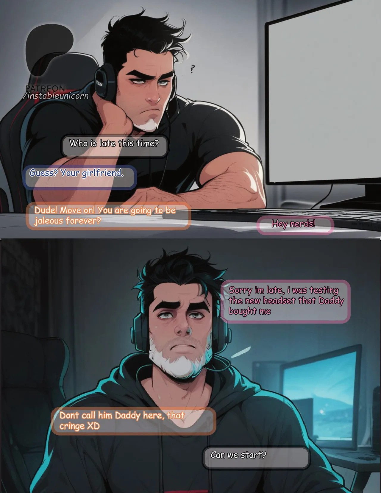Page 37