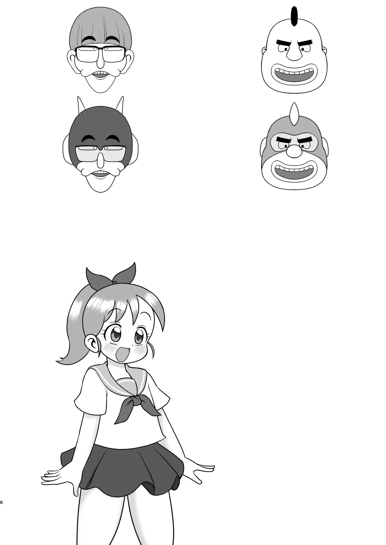 Page 40