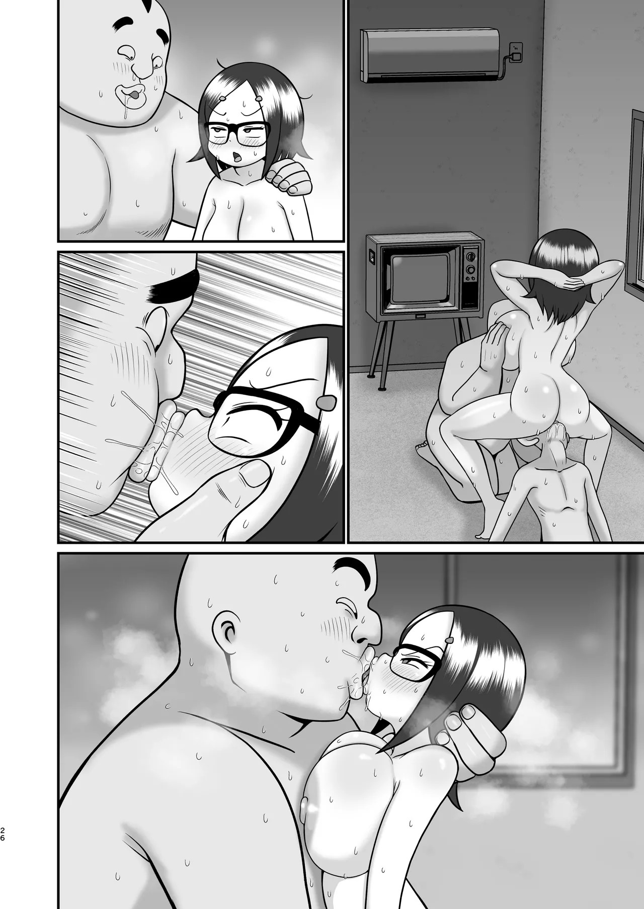 Page 60
