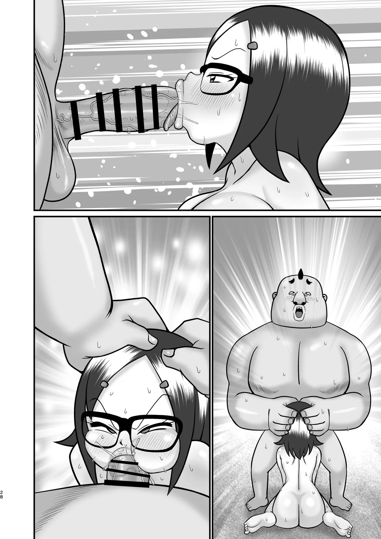 Page 62
