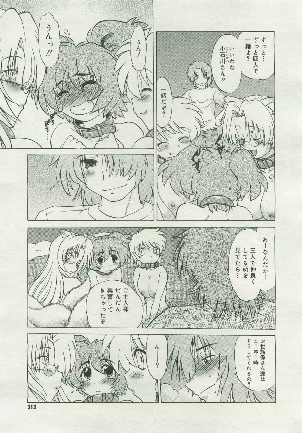 Page 311