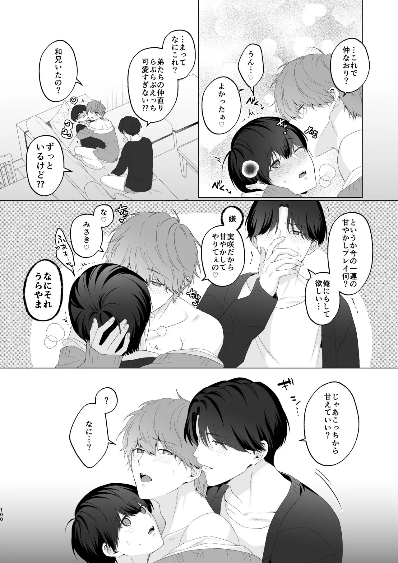 Page 100