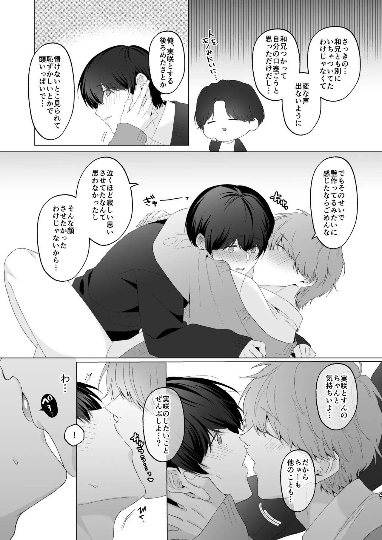 Page 87