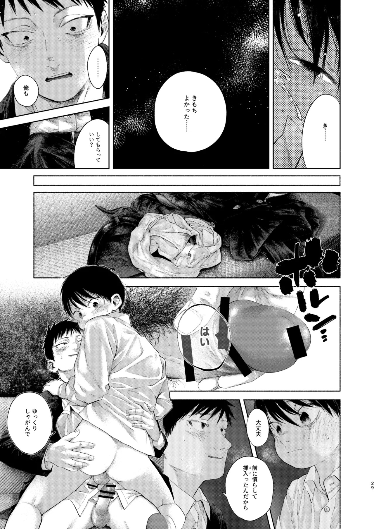 Page 29