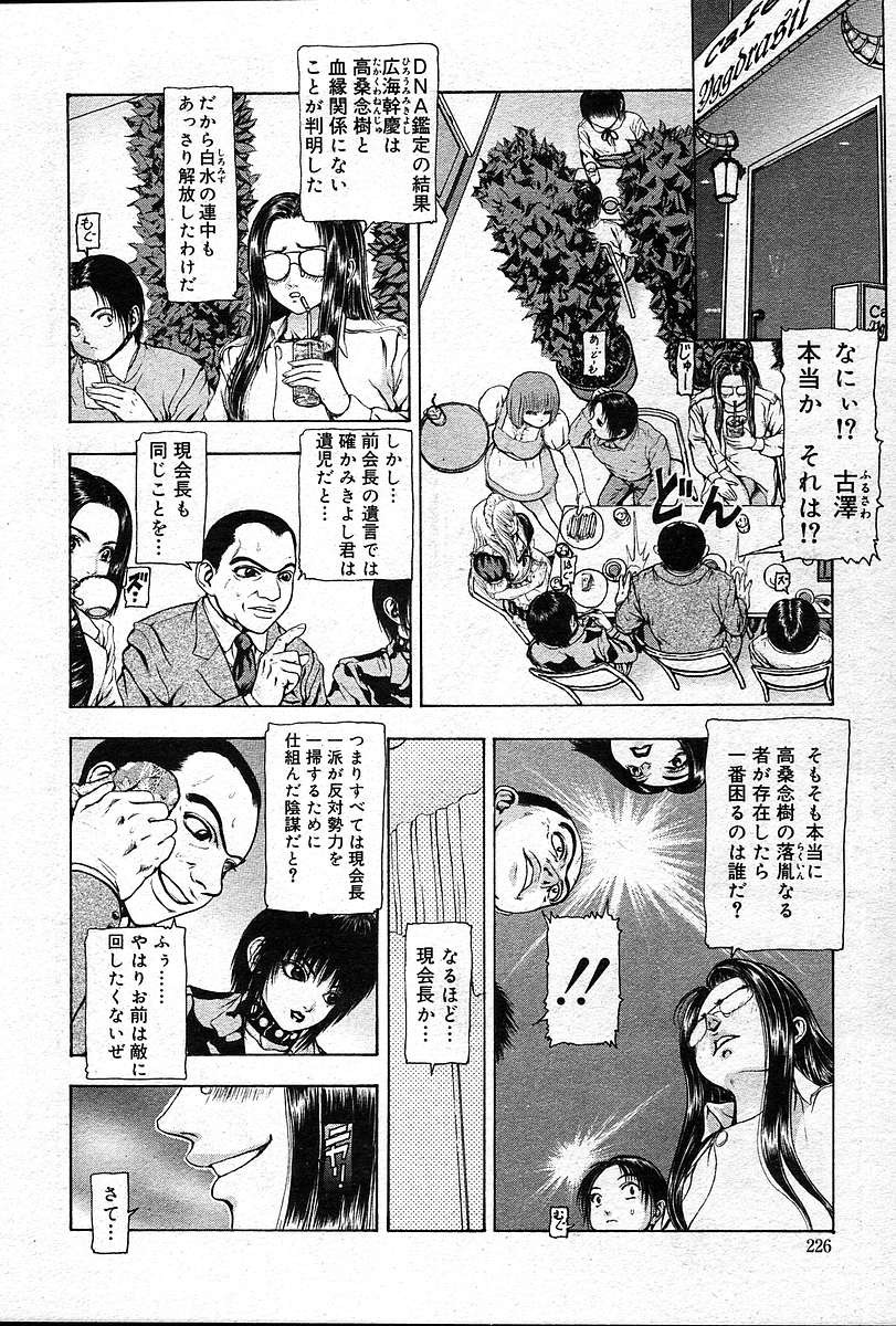 Page 225