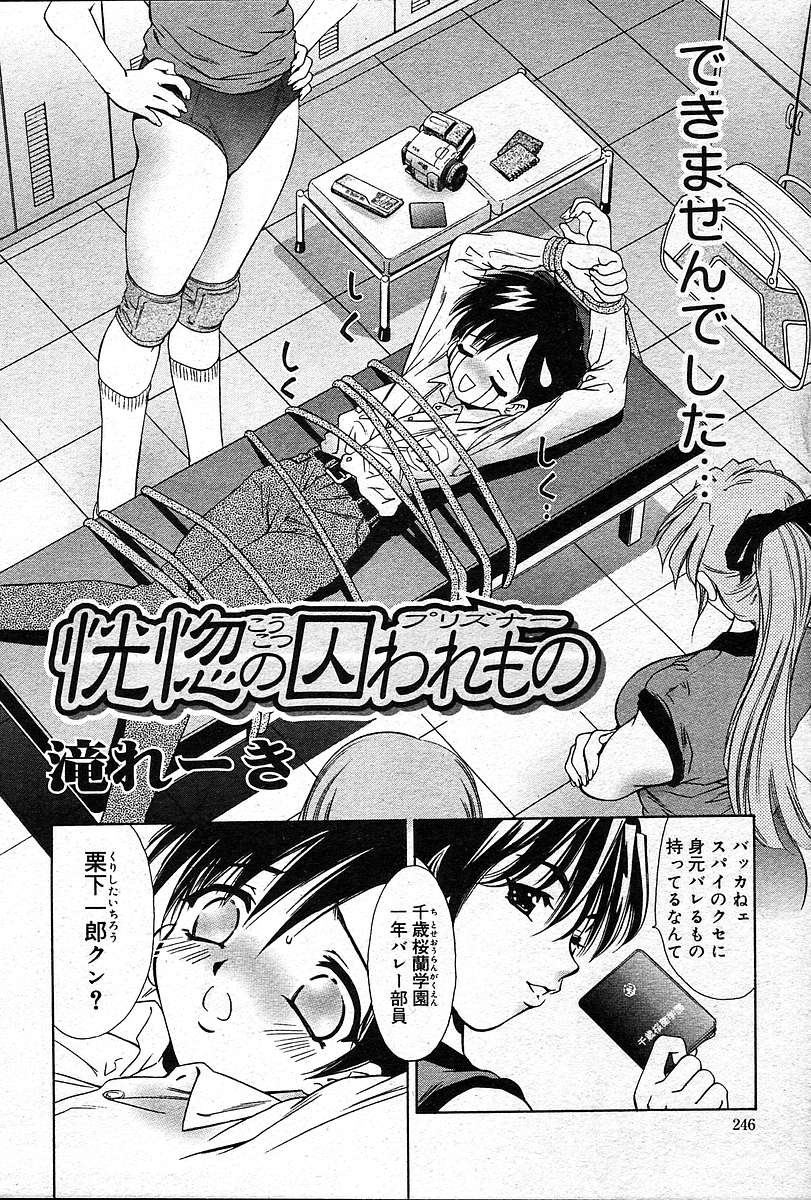 Page 245