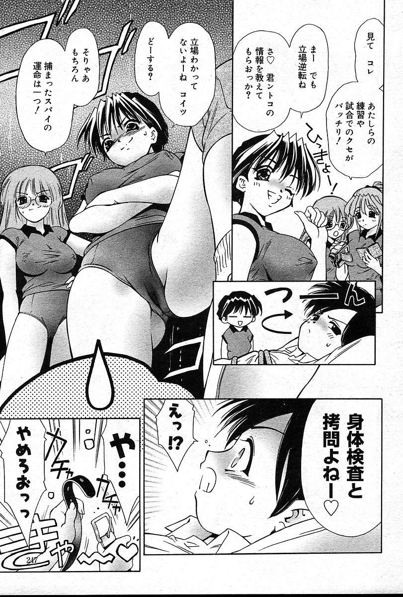 Page 246