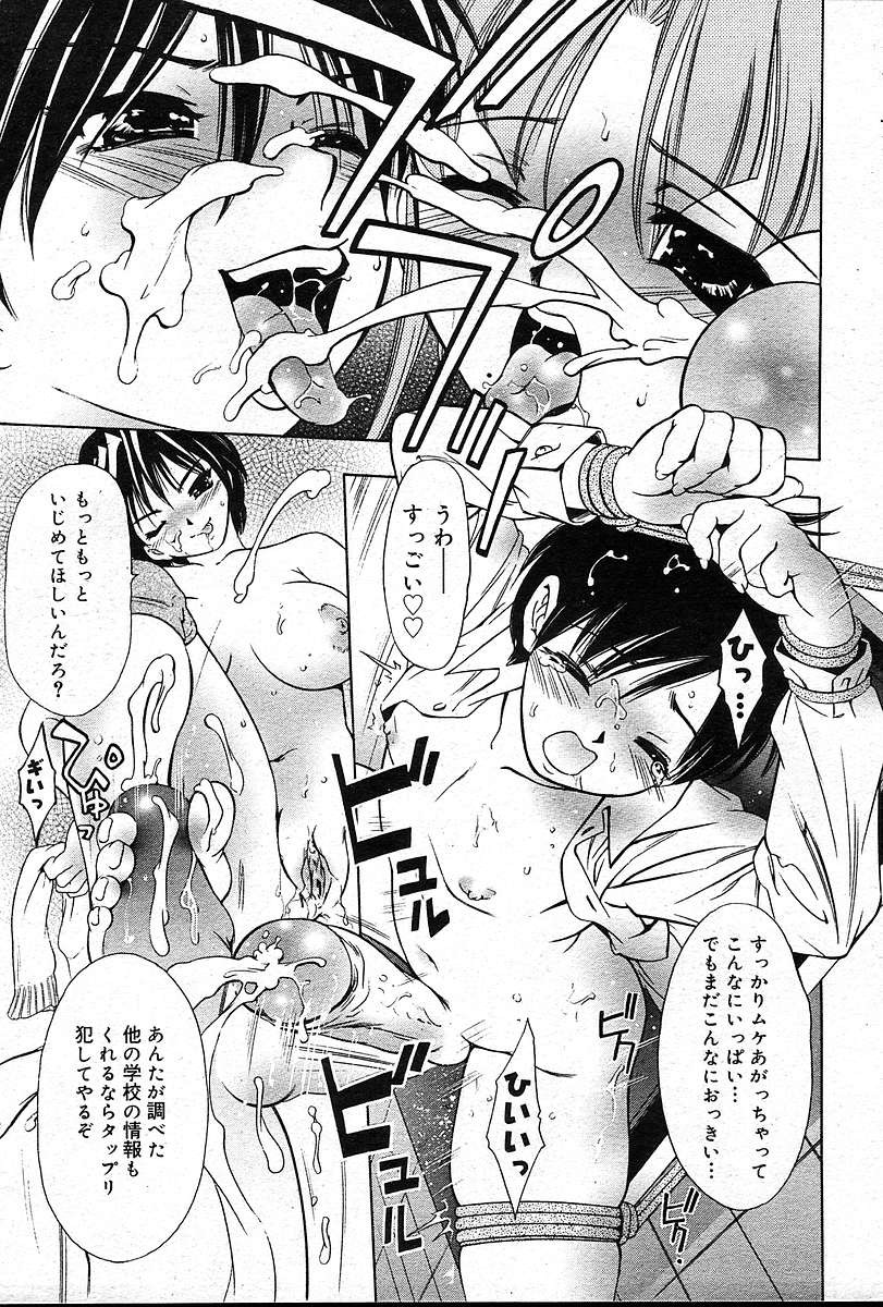 Page 254