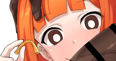 とあるママのBBC見せ槍 (マクドナルド)