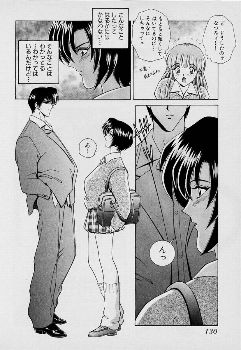 Page 133