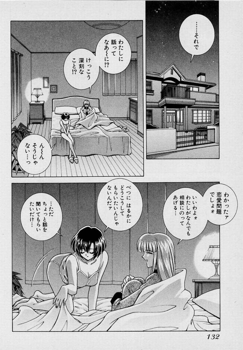 Page 135