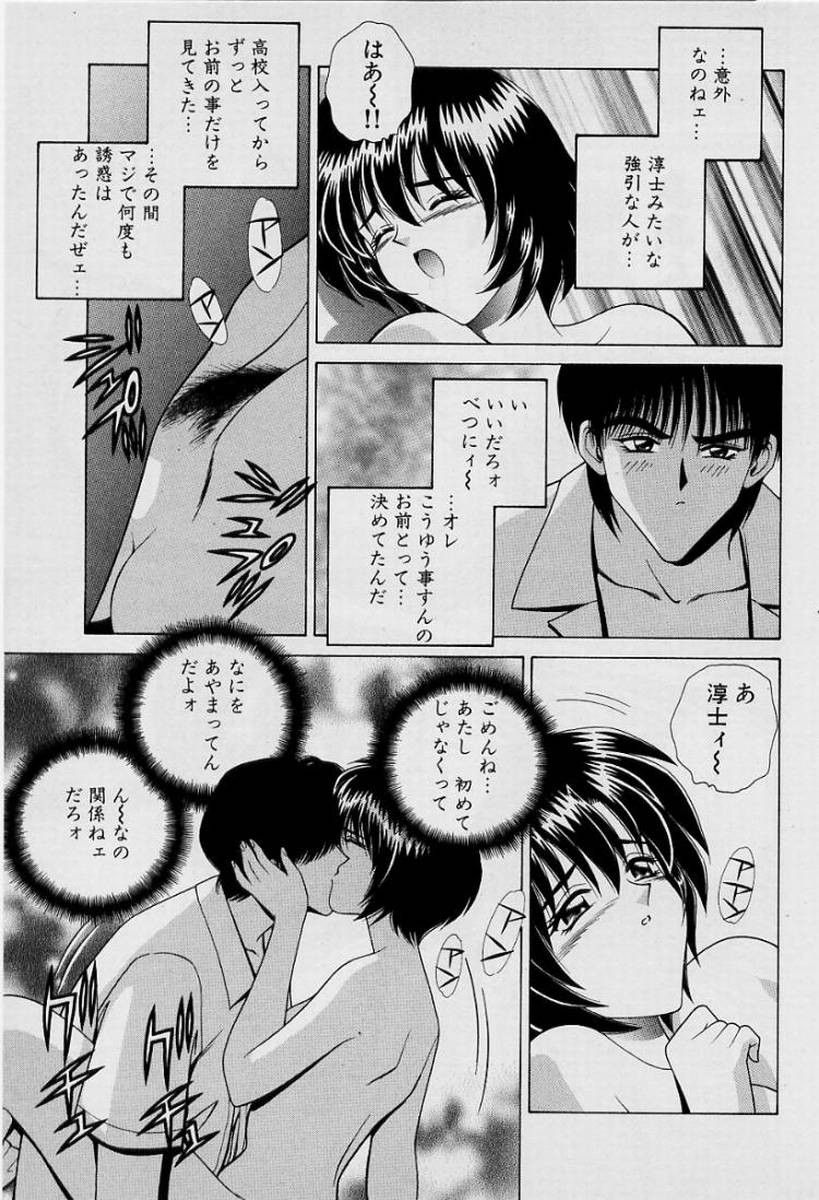 Page 194