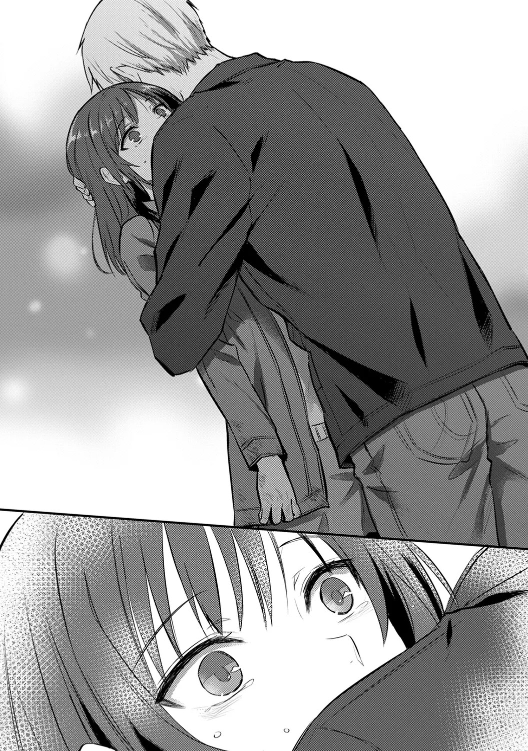 Page 212