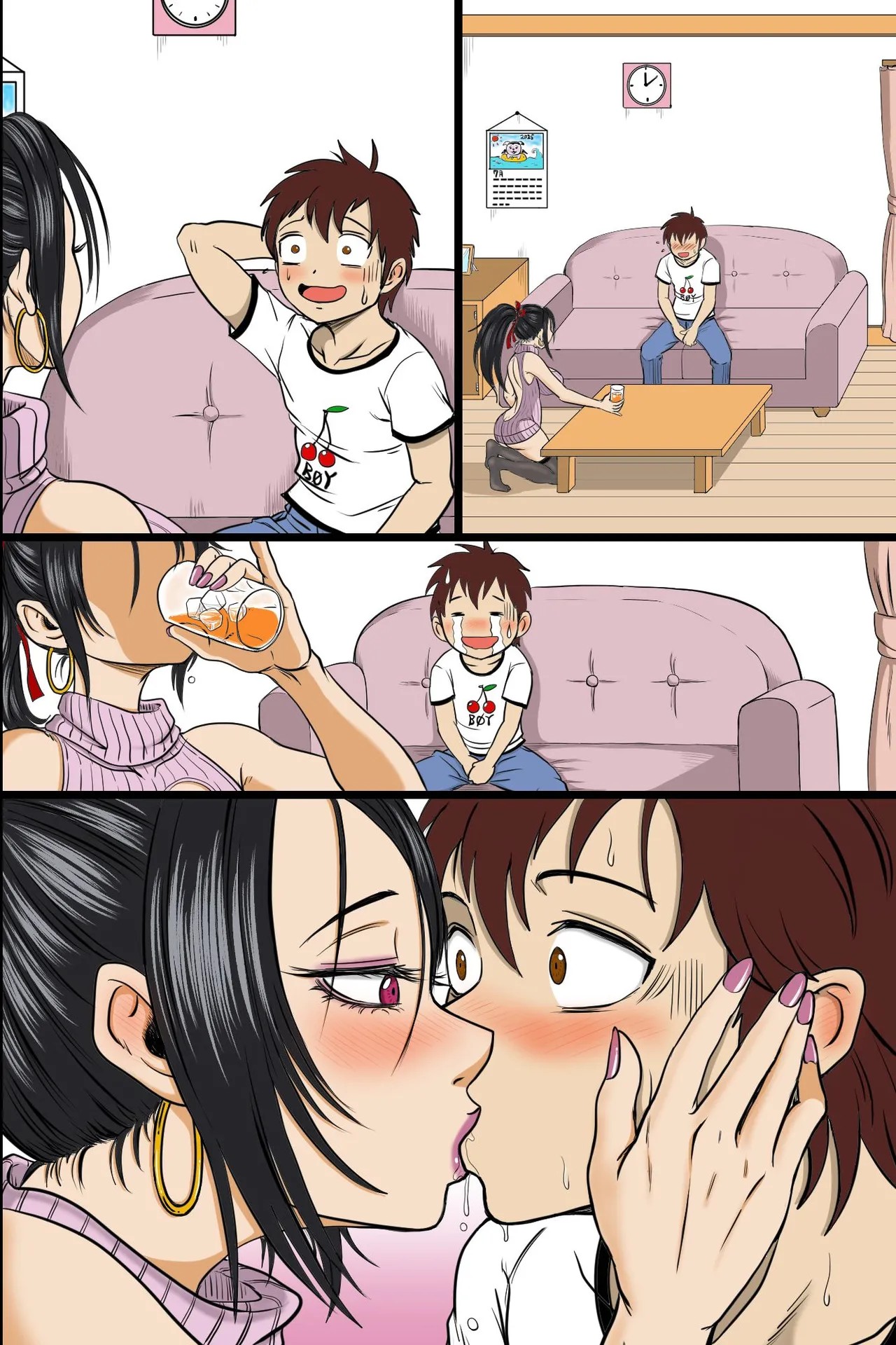 Page 52