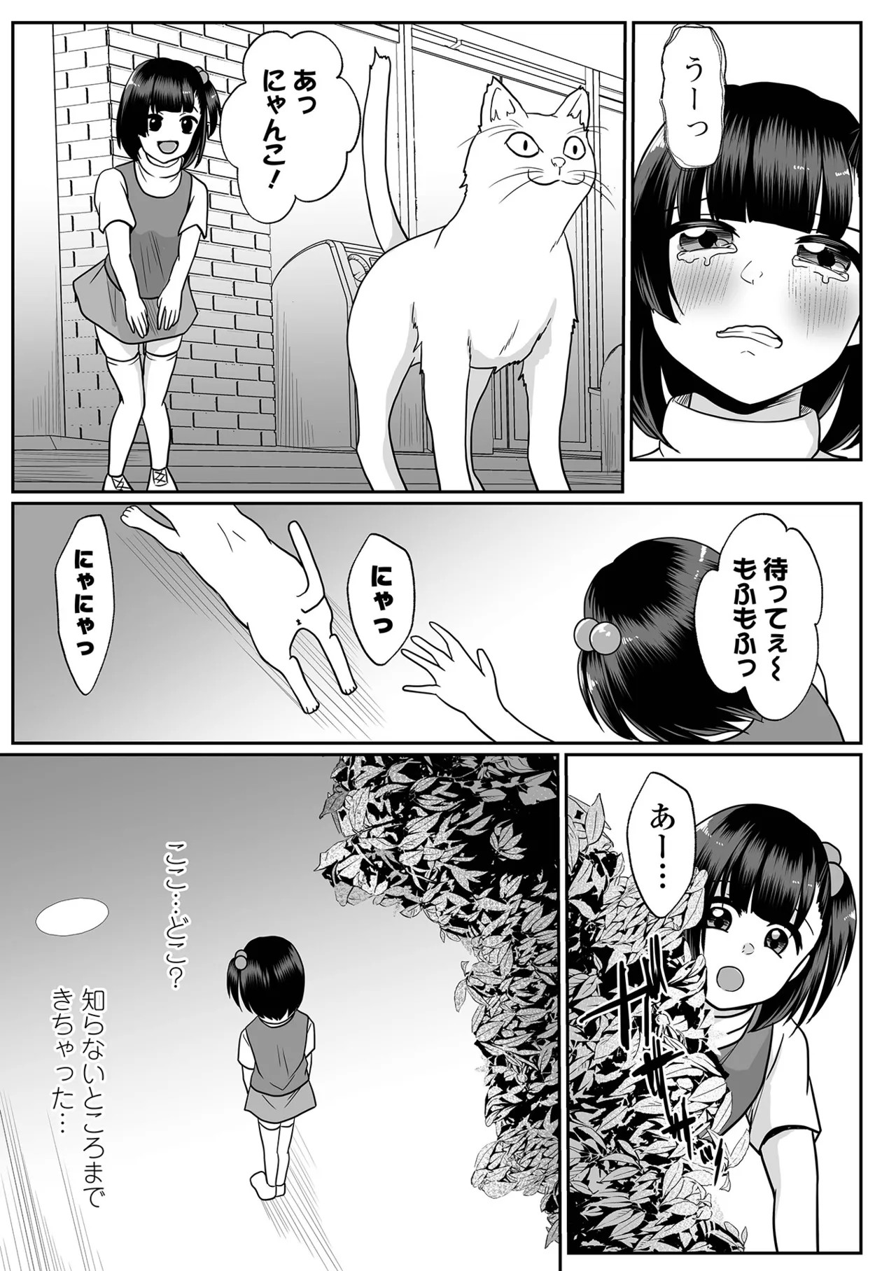 Page 161