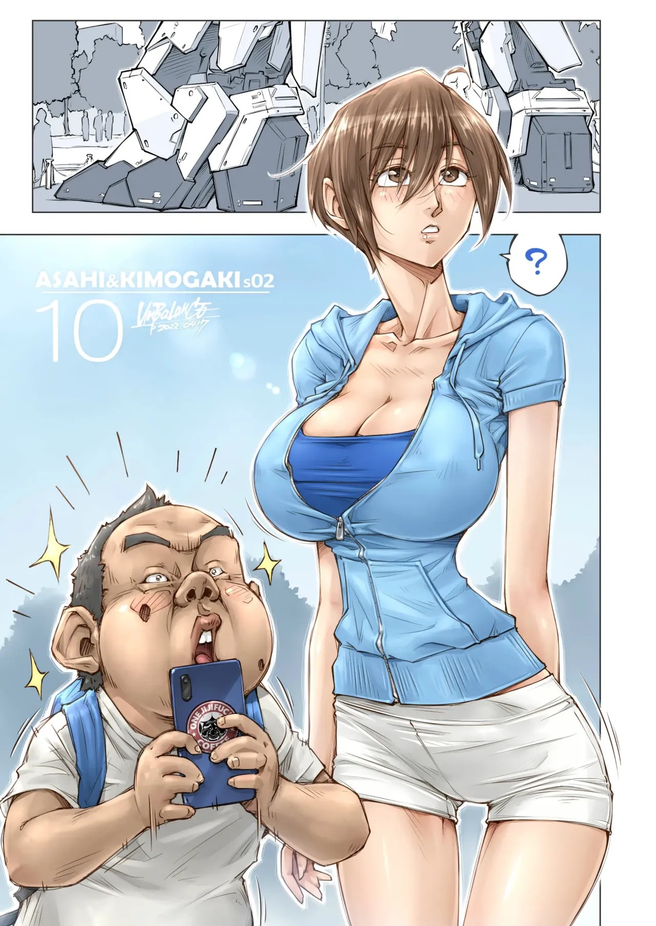 Page 40