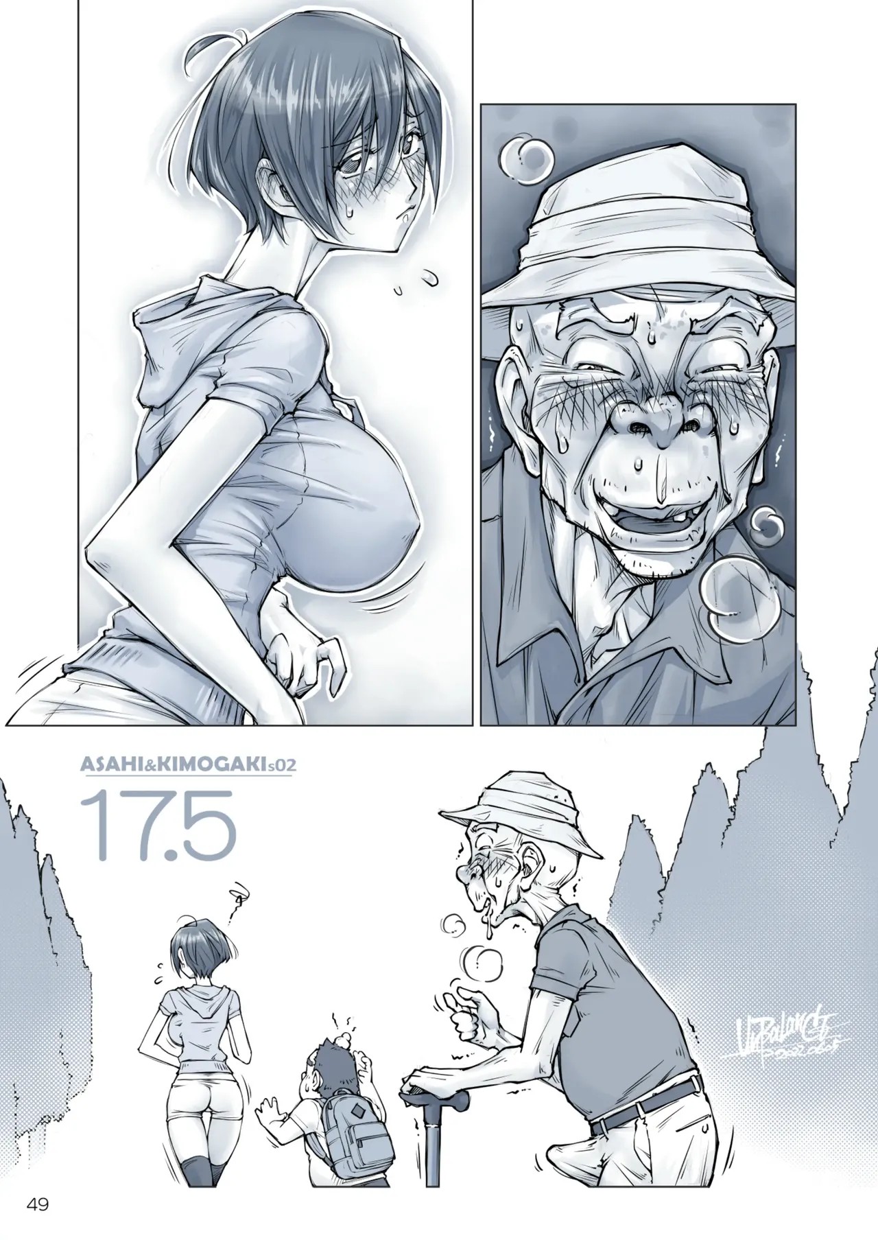 Page 50
