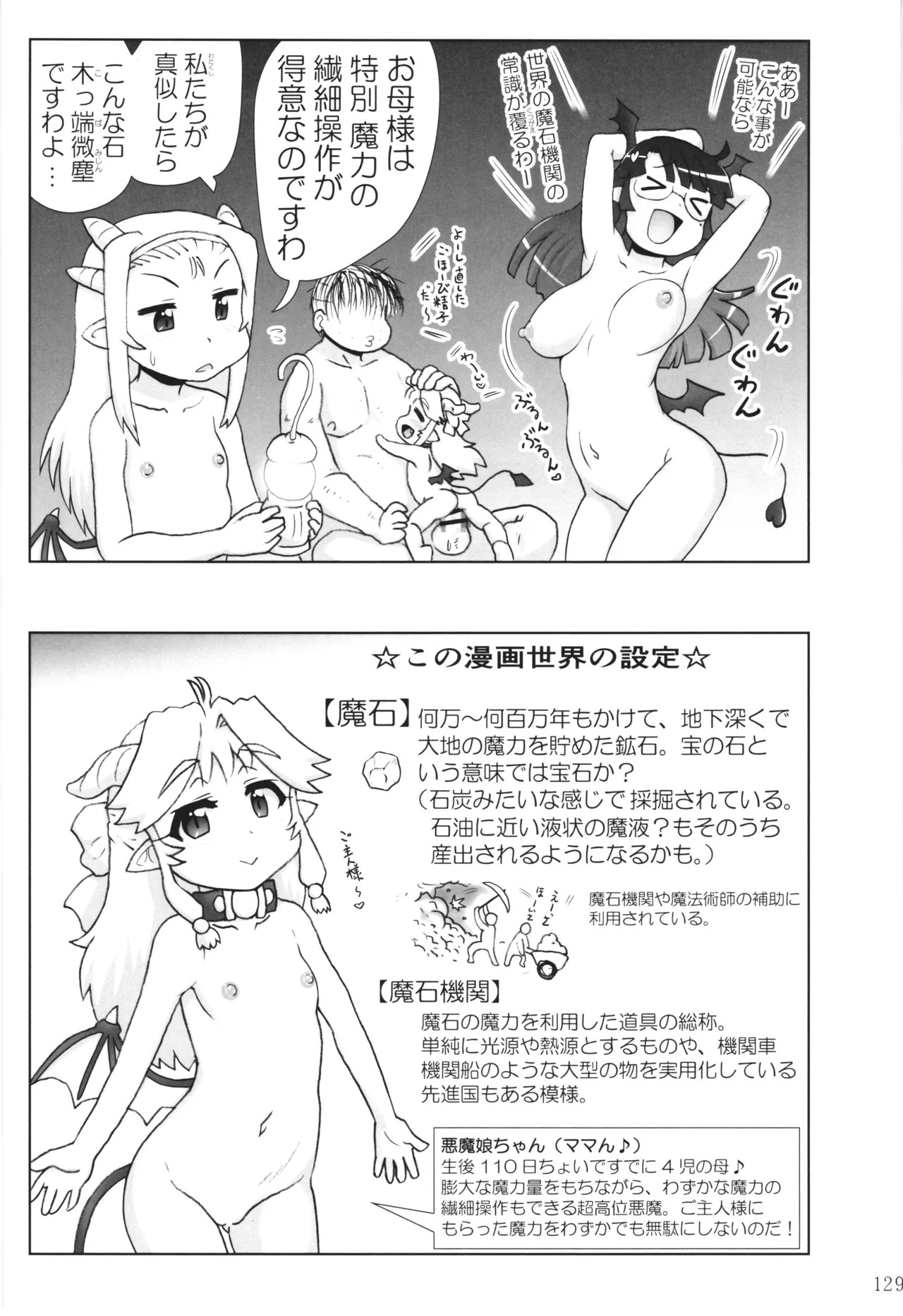 Page 128