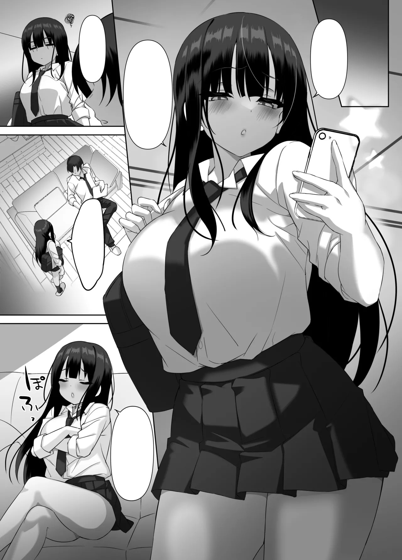 Page 46
