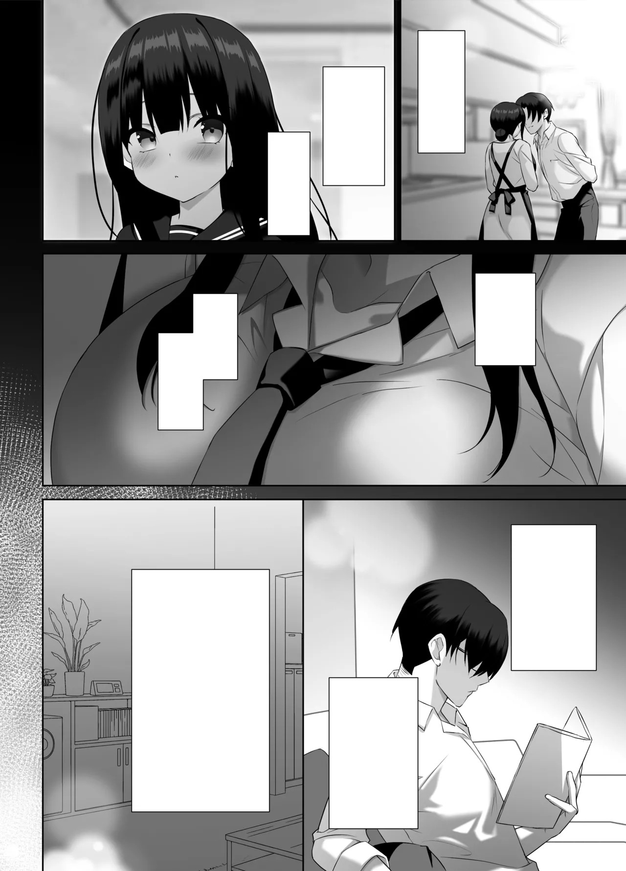 Page 55