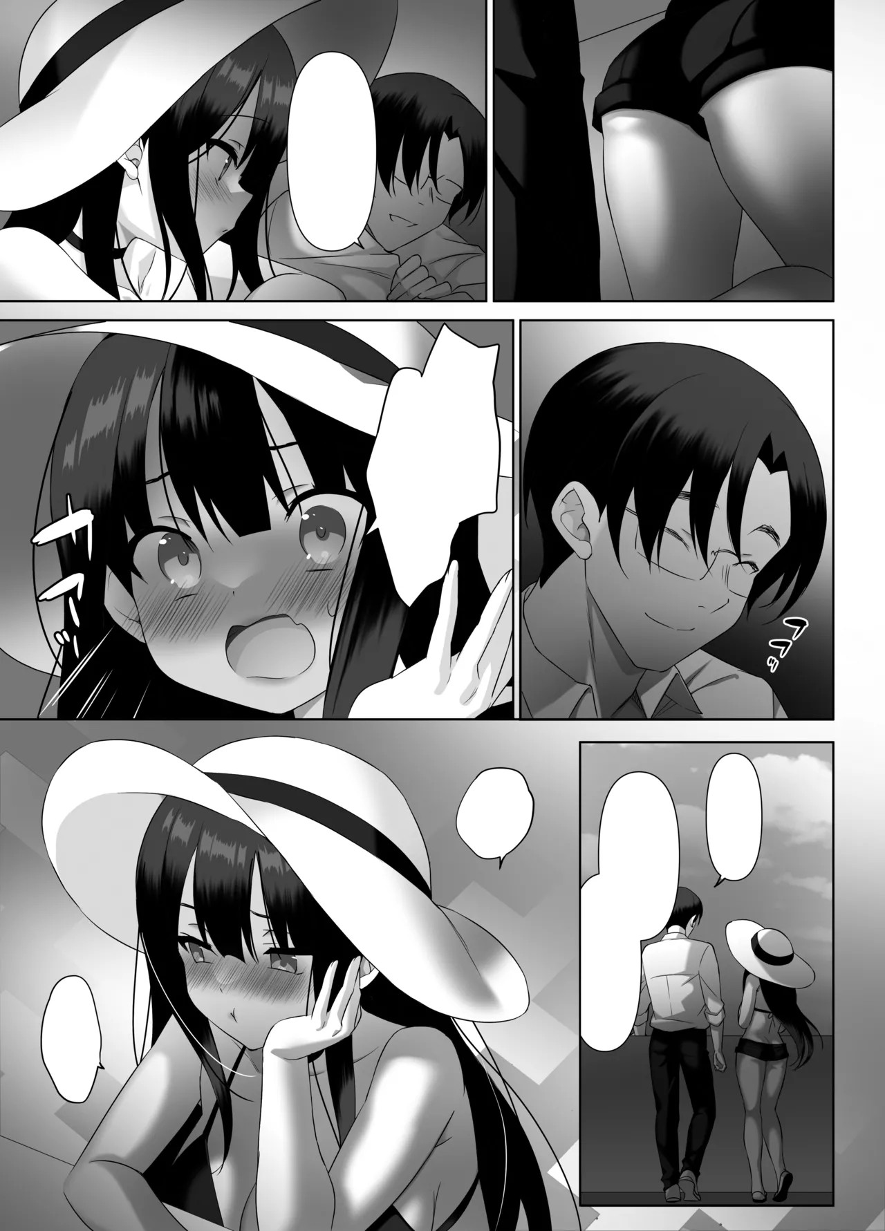 Page 58