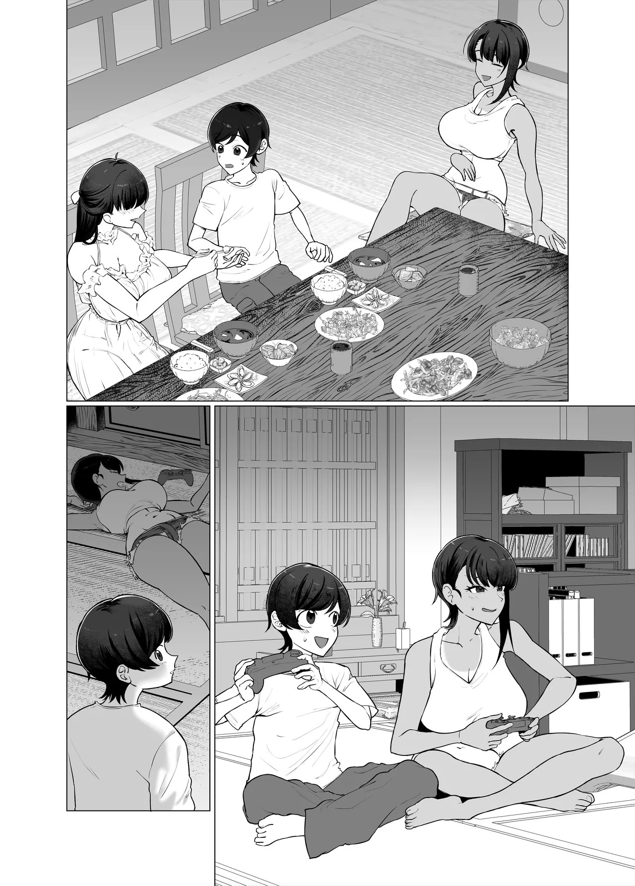Page 47