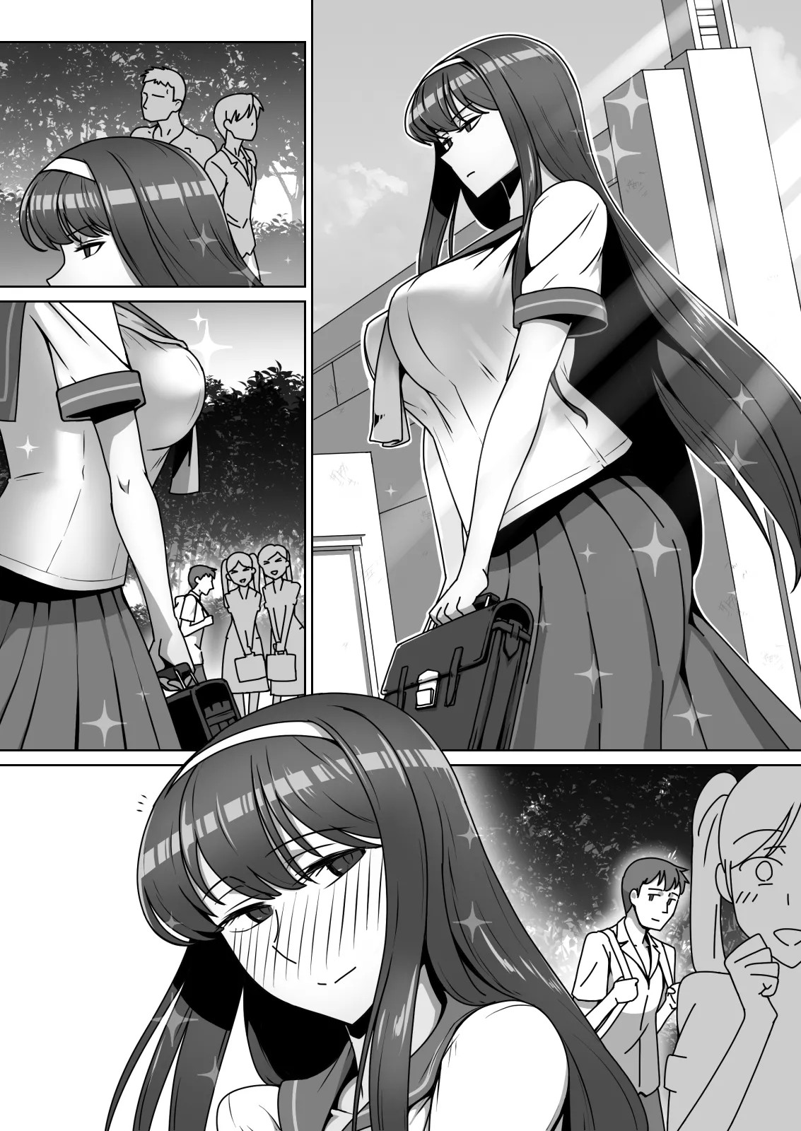 Page 46
