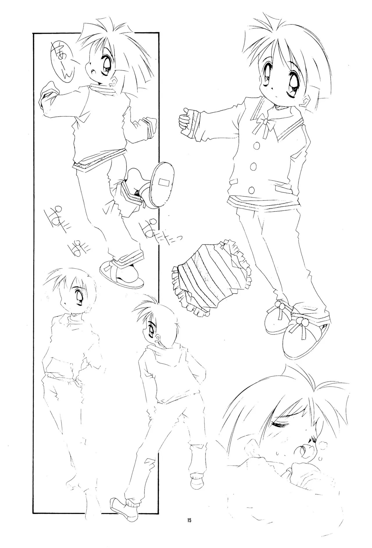 Page 15