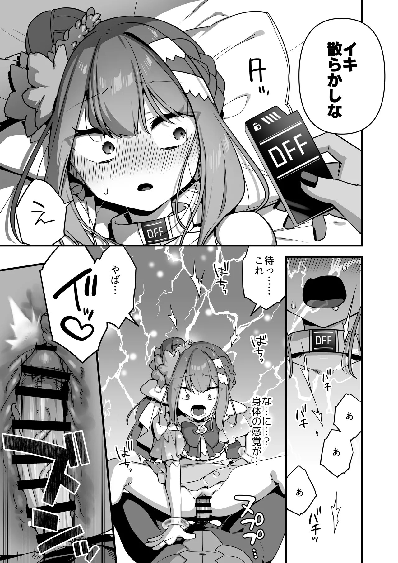 Page 87