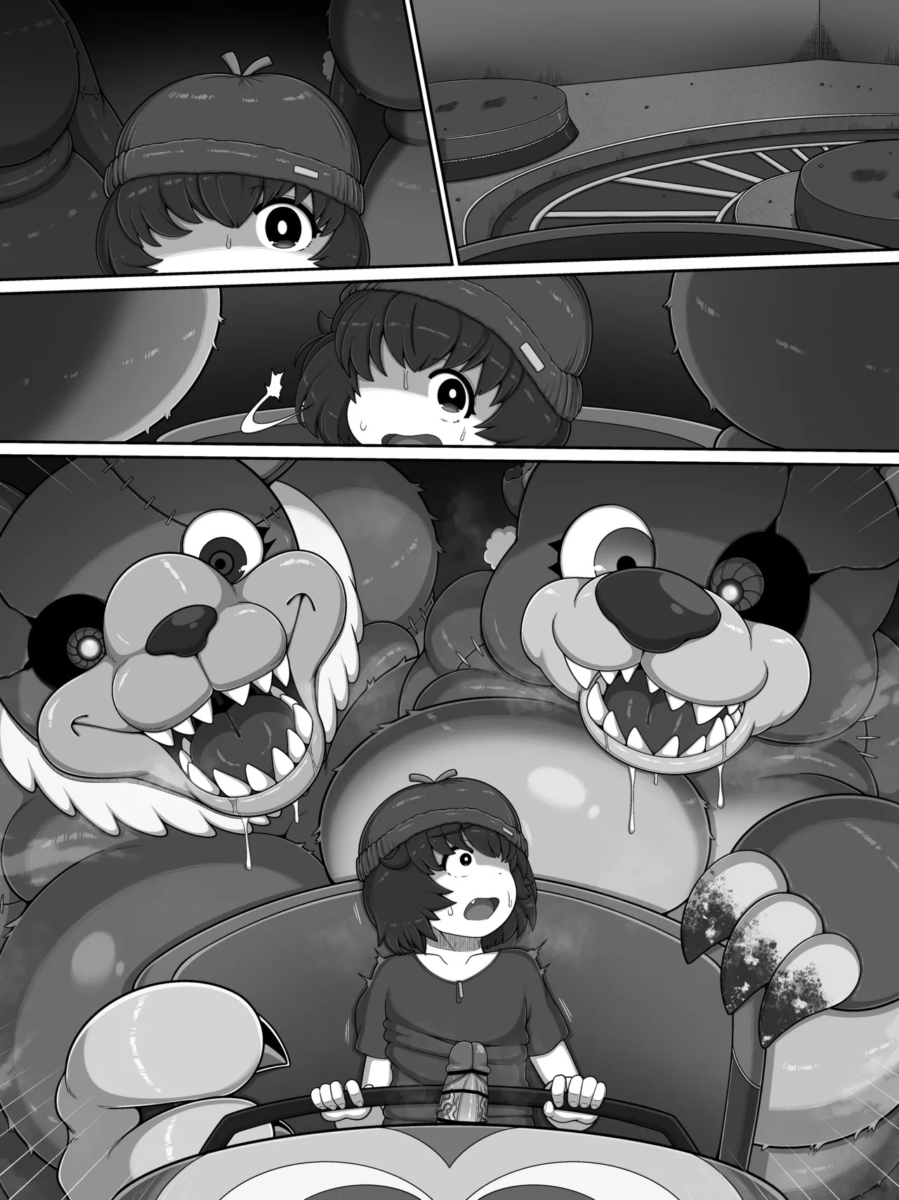 Page 37