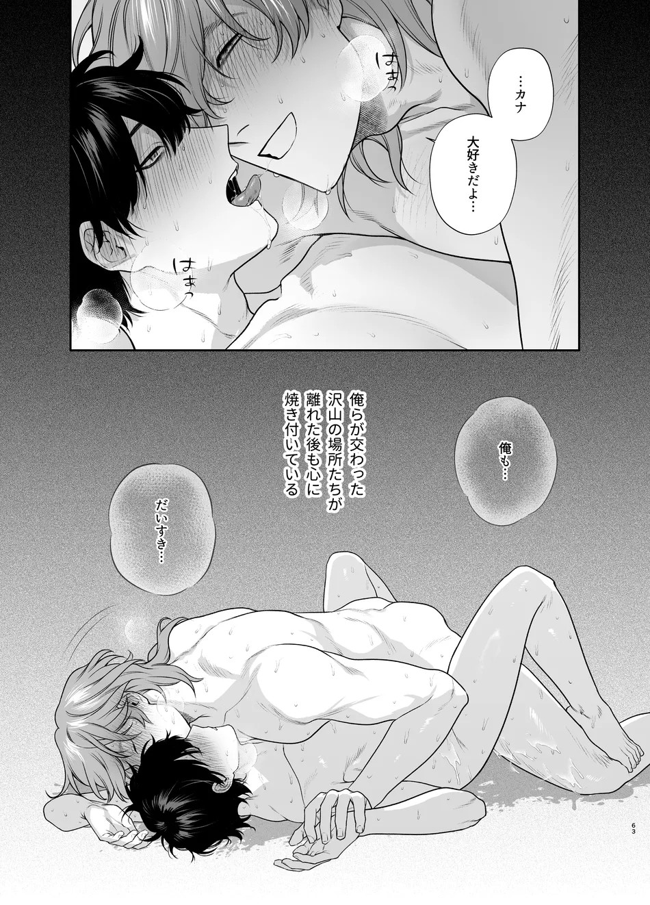Page 63