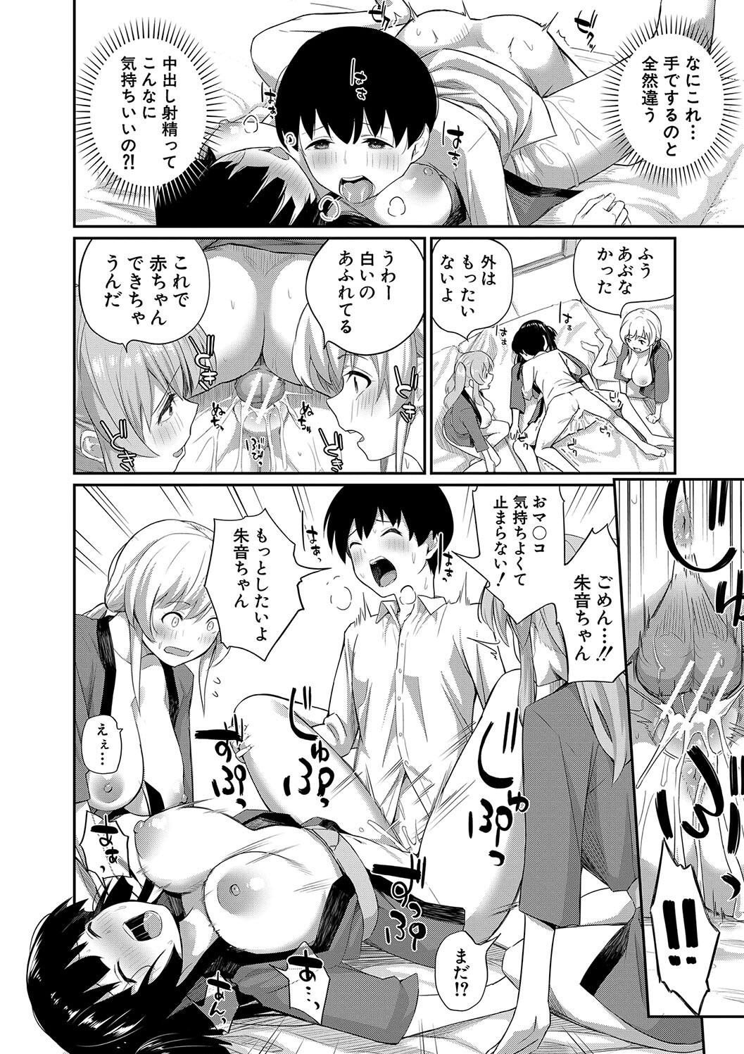 Page 122