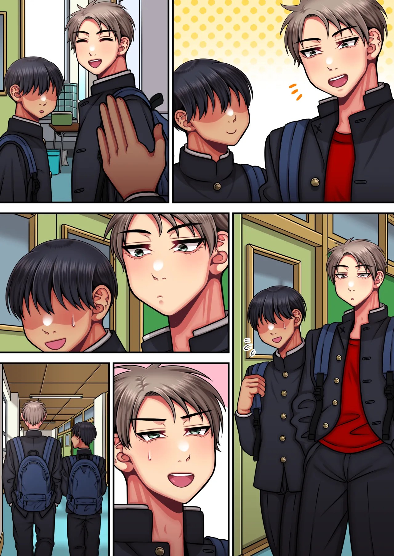 Page 108