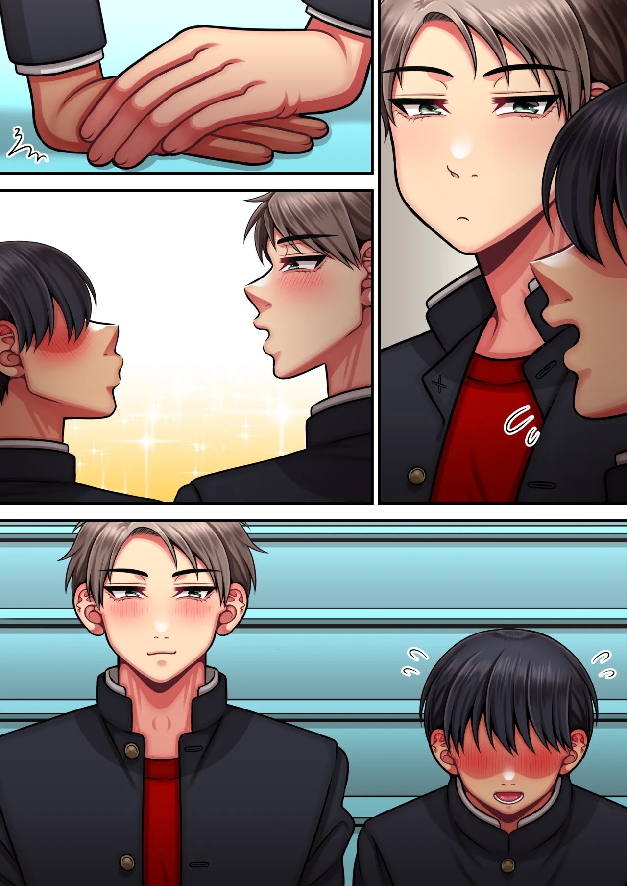 Page 61
