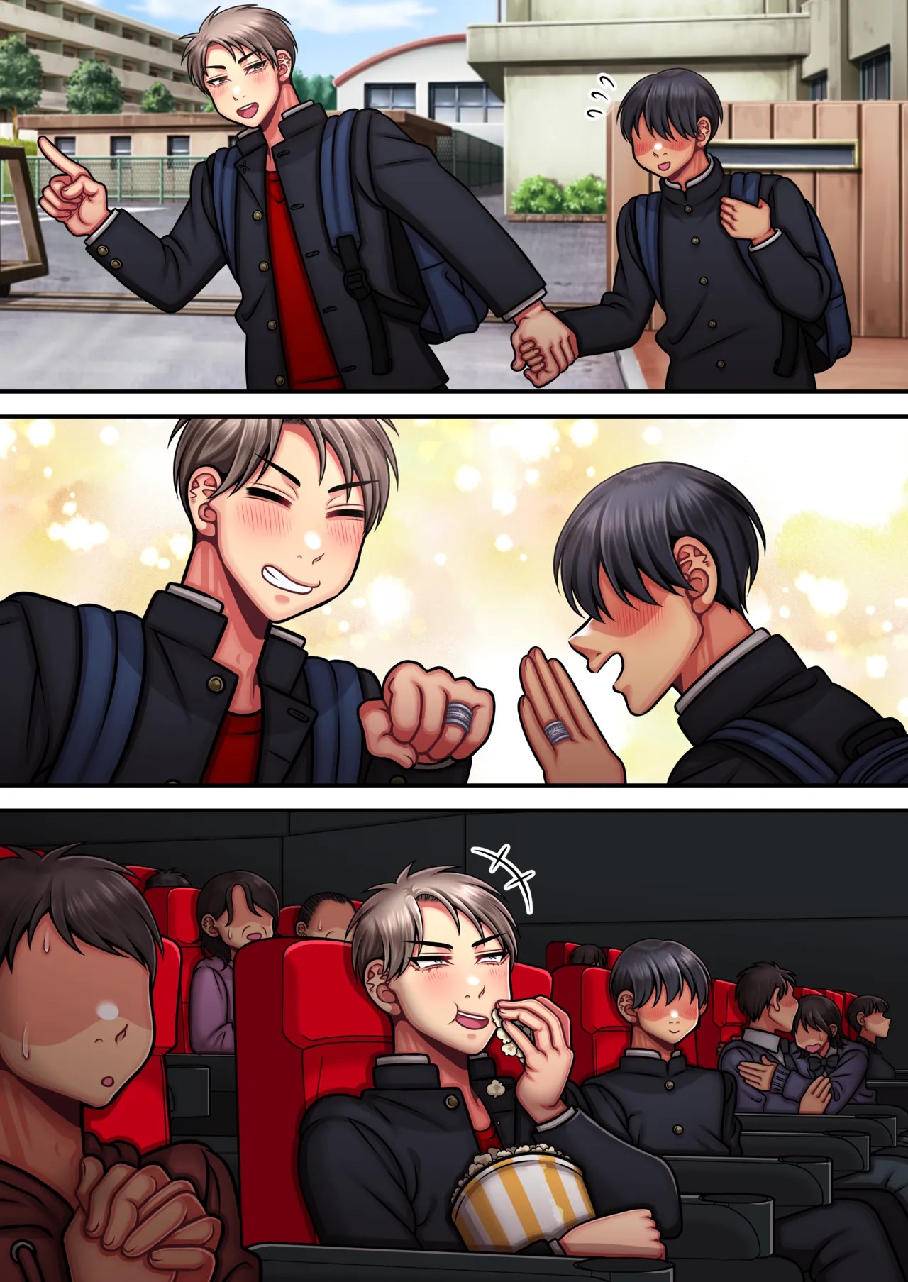 Page 63