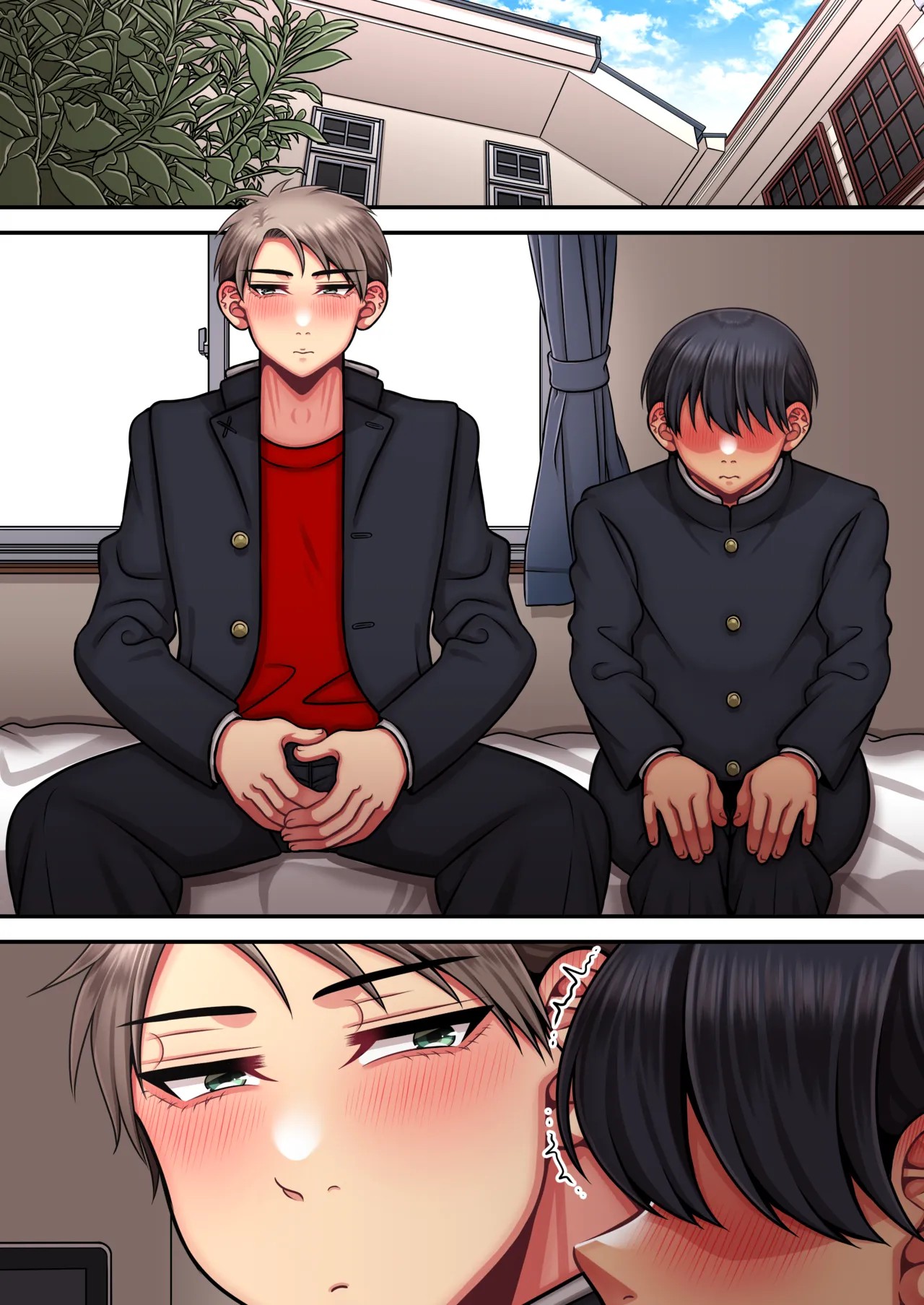 Page 65