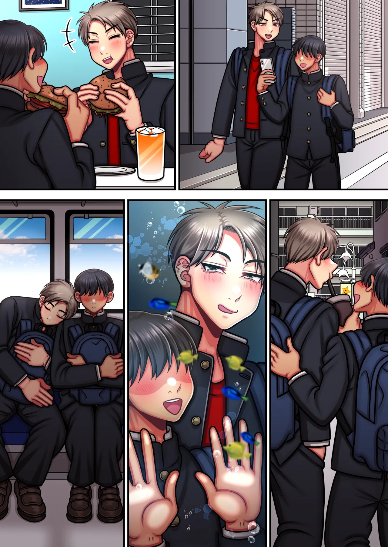 Page 92
