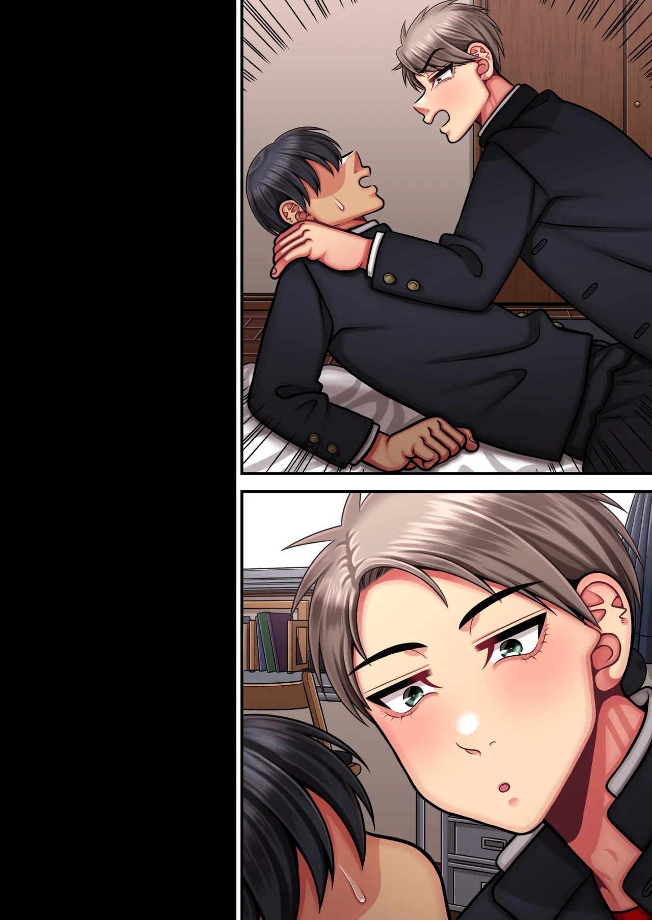 Page 96