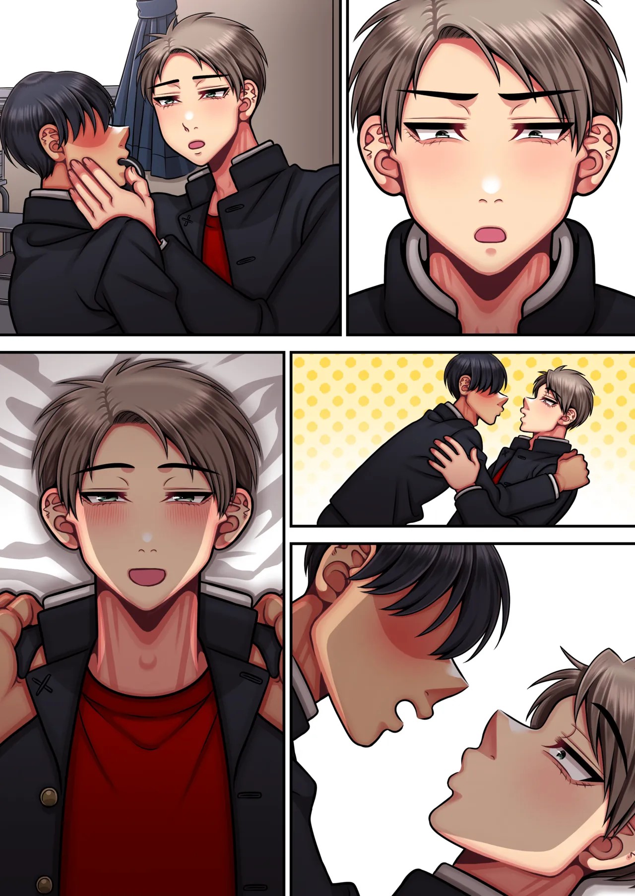 Page 98