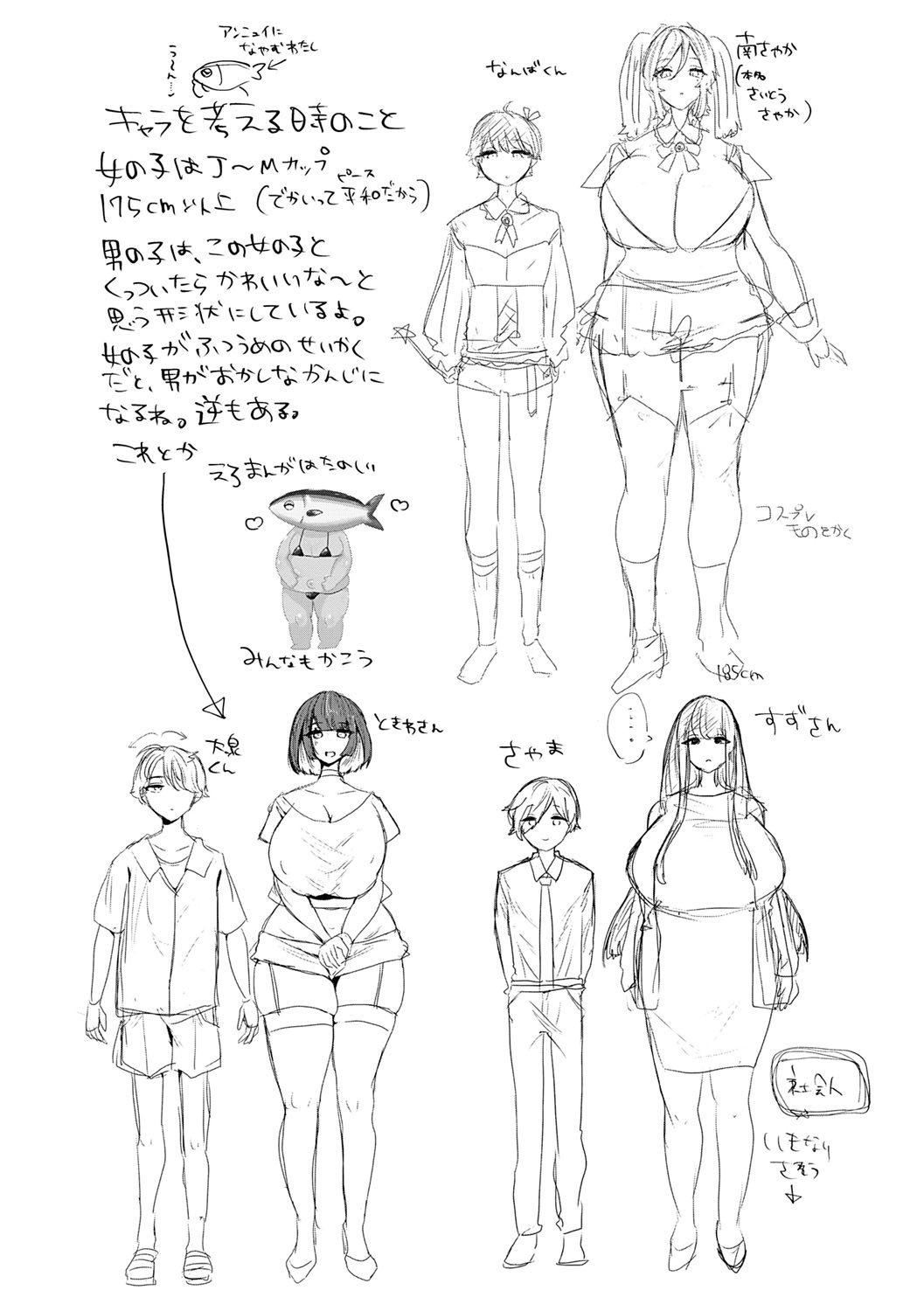 Page 210