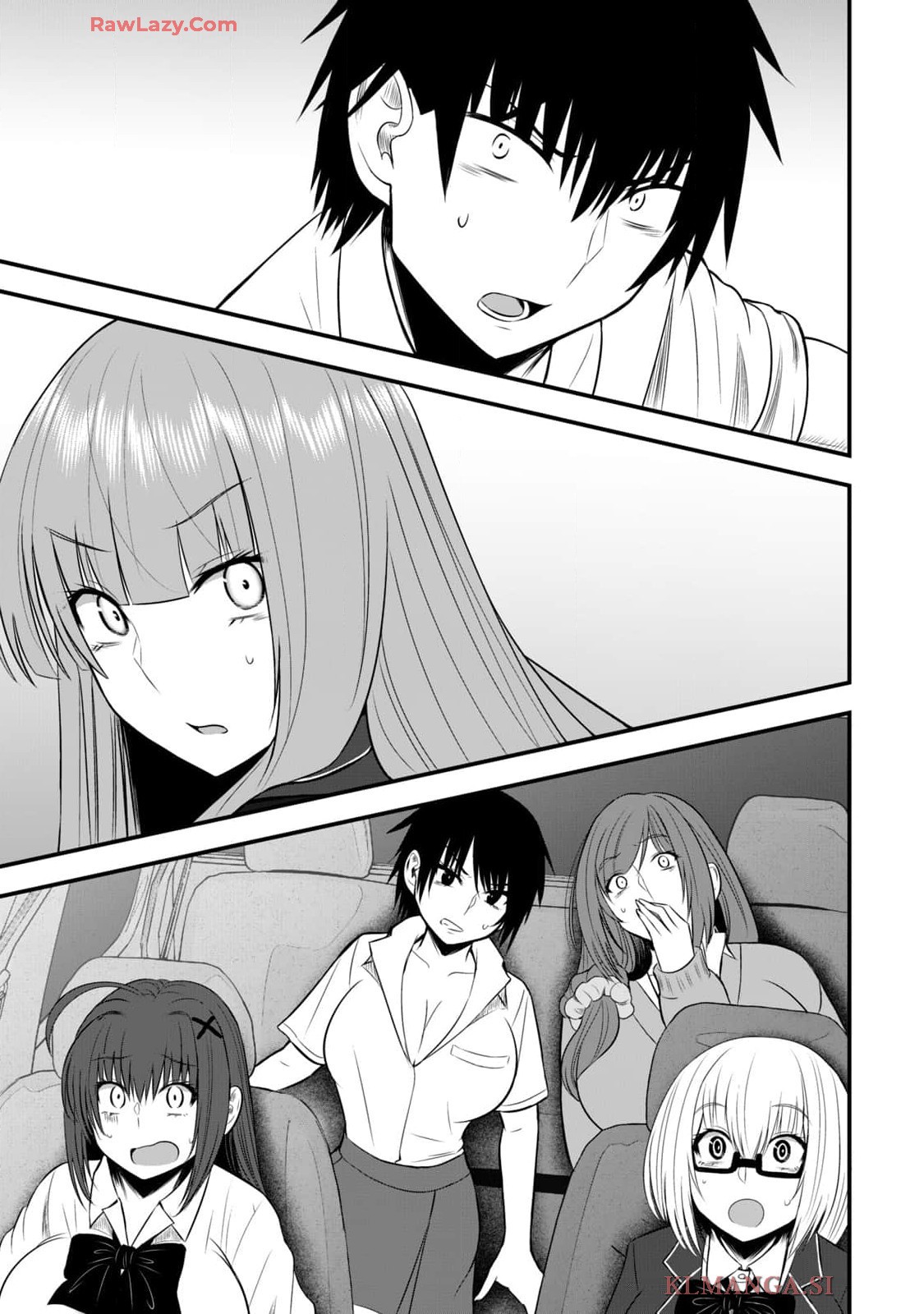 Page 153