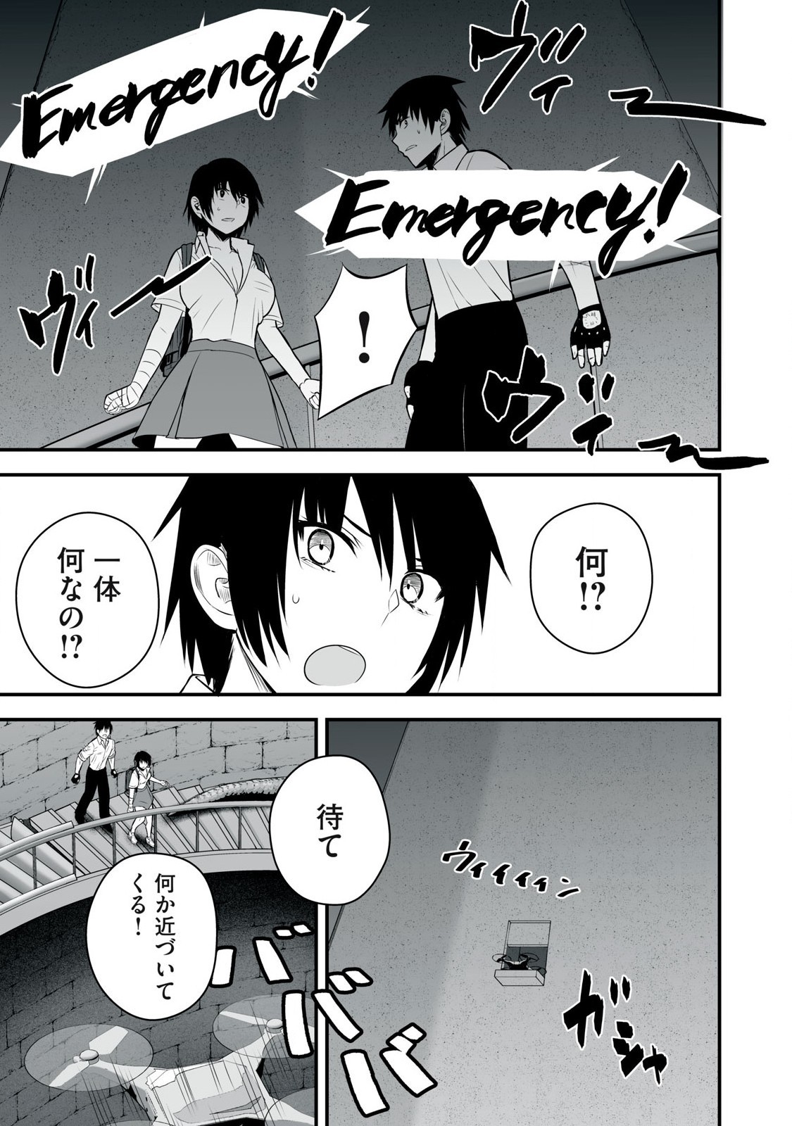 Page 101