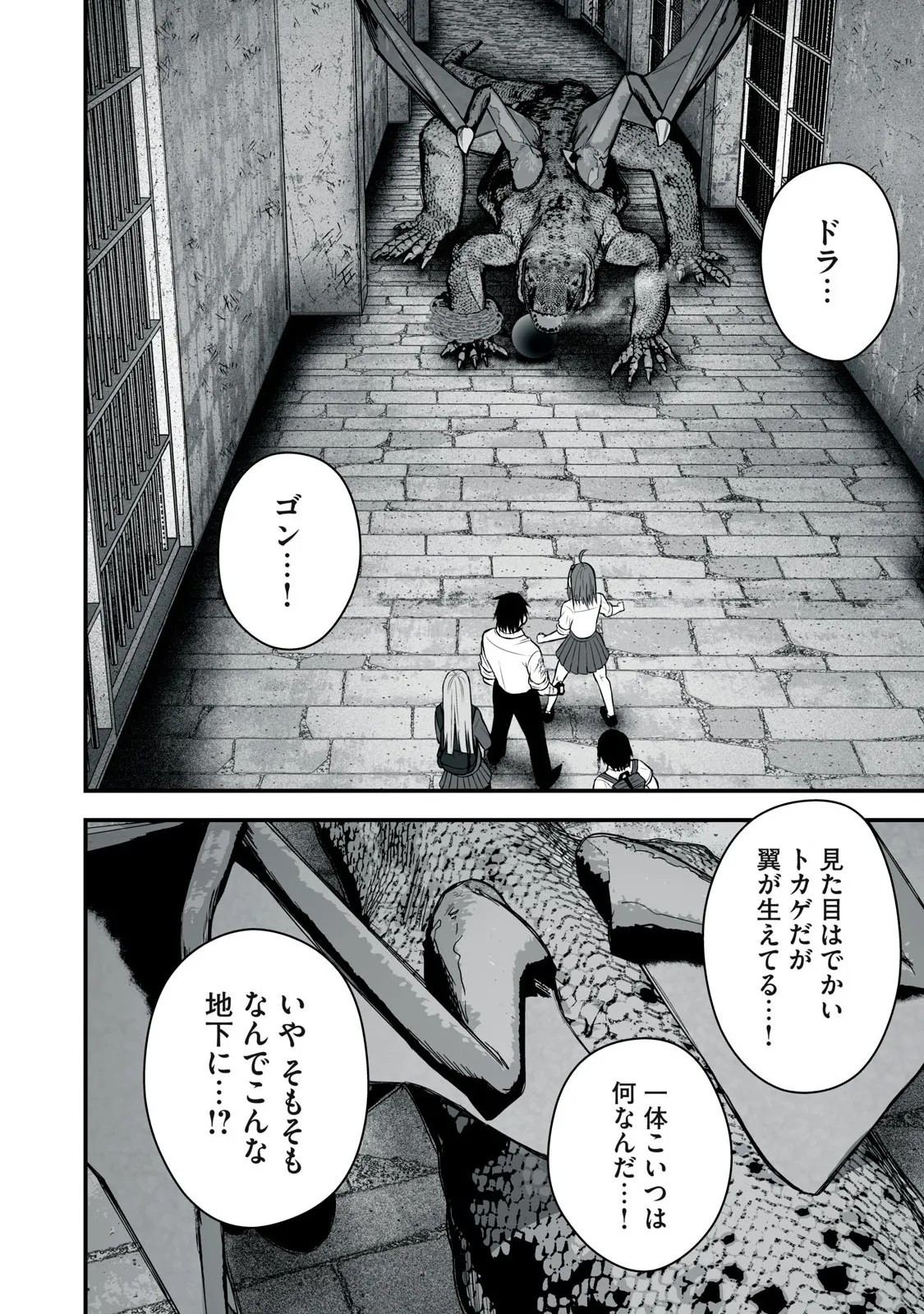 Page 48