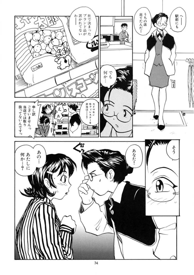 Page 33